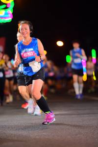 BIB: 45703
                            <button type="button" onclick="openModal(20087344)" class="btn btn-primary btn-sm float-right btn-popup" data-toggle="modal" data-target=".modal-high-quality">
                        <i class="fas fa-shopping-cart"></i> Add to Cart
                    </button>
                                            <button type="button" onclick="isThisMe(20087344, true)" class="btn btn-success btn-sm float-right btn-popup btn-isme hidden" data-toggle="tooltip" data-placement="bottom" title="นี่คือรูปของคุณใช่ไหม คลิกที่นี่เพื่อเอาเข้าอัลบั้ม">
                        <i class="fas fa-plus"></i> Add to album
                    </button>
                    <button type="button" onclick="isThisMe(20087344, false)" class="btn btn-warning btn-sm float-right btn-popup btn-isnotme hidden">
                        <i class="fas fa-ban"></i> Remove from album
                    </button>