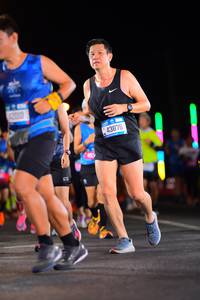 BIB: 12010, 43876
                            <button type="button" onclick="openModal(20104780)" class="btn btn-primary btn-sm float-right btn-popup" data-toggle="modal" data-target=".modal-high-quality">
                        <i class="fas fa-shopping-cart"></i> Add to Cart
                    </button>
                                            <button type="button" onclick="isThisMe(20104780, true)" class="btn btn-success btn-sm float-right btn-popup btn-isme hidden" data-toggle="tooltip" data-placement="bottom" title="นี่คือรูปของคุณใช่ไหม คลิกที่นี่เพื่อเอาเข้าอัลบั้ม">
                        <i class="fas fa-plus"></i> Add to album
                    </button>
                    <button type="button" onclick="isThisMe(20104780, false)" class="btn btn-warning btn-sm float-right btn-popup btn-isnotme hidden">
                        <i class="fas fa-ban"></i> Remove from album
                    </button>