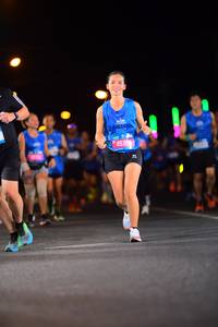 BIB: 4539
                            <button type="button" onclick="openModal(20073903)" class="btn btn-primary btn-sm float-right btn-popup" data-toggle="modal" data-target=".modal-high-quality">
                        <i class="fas fa-shopping-cart"></i> Add to Cart
                    </button>
                                            <button type="button" onclick="isThisMe(20073903, true)" class="btn btn-success btn-sm float-right btn-popup btn-isme hidden" data-toggle="tooltip" data-placement="bottom" title="นี่คือรูปของคุณใช่ไหม คลิกที่นี่เพื่อเอาเข้าอัลบั้ม">
                        <i class="fas fa-plus"></i> Add to album
                    </button>
                    <button type="button" onclick="isThisMe(20073903, false)" class="btn btn-warning btn-sm float-right btn-popup btn-isnotme hidden">
                        <i class="fas fa-ban"></i> Remove from album
                    </button>