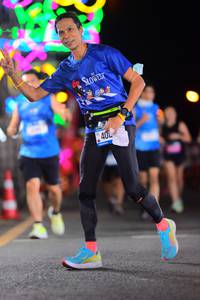 BIB: 
                            <button type="button" onclick="openModal(20100094)" class="btn btn-primary btn-sm float-right btn-popup" data-toggle="modal" data-target=".modal-high-quality">
                        <i class="fas fa-shopping-cart"></i> Add to Cart
                    </button>
                                            <button type="button" onclick="isThisMe(20100094, true)" class="btn btn-success btn-sm float-right btn-popup btn-isme hidden" data-toggle="tooltip" data-placement="bottom" title="นี่คือรูปของคุณใช่ไหม คลิกที่นี่เพื่อเอาเข้าอัลบั้ม">
                        <i class="fas fa-plus"></i> Add to album
                    </button>
                    <button type="button" onclick="isThisMe(20100094, false)" class="btn btn-warning btn-sm float-right btn-popup btn-isnotme hidden">
                        <i class="fas fa-ban"></i> Remove from album
                    </button>