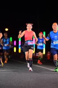 BIB: 45071, 42714
                            <button type="button" onclick="openModal(20109202)" class="btn btn-primary btn-sm float-right btn-popup" data-toggle="modal" data-target=".modal-high-quality">
                        <i class="fas fa-shopping-cart"></i> Add to Cart
                    </button>
                                            <button type="button" onclick="isThisMe(20109202, true)" class="btn btn-success btn-sm float-right btn-popup btn-isme hidden" data-toggle="tooltip" data-placement="bottom" title="นี่คือรูปของคุณใช่ไหม คลิกที่นี่เพื่อเอาเข้าอัลบั้ม">
                        <i class="fas fa-plus"></i> Add to album
                    </button>
                    <button type="button" onclick="isThisMe(20109202, false)" class="btn btn-warning btn-sm float-right btn-popup btn-isnotme hidden">
                        <i class="fas fa-ban"></i> Remove from album
                    </button>