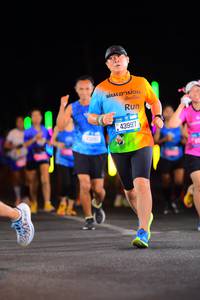 BIB: 43997
                            <button type="button" onclick="openModal(20114766)" class="btn btn-primary btn-sm float-right btn-popup" data-toggle="modal" data-target=".modal-high-quality">
                        <i class="fas fa-shopping-cart"></i> Add to Cart
                    </button>
                                            <button type="button" onclick="isThisMe(20114766, true)" class="btn btn-success btn-sm float-right btn-popup btn-isme hidden" data-toggle="tooltip" data-placement="bottom" title="นี่คือรูปของคุณใช่ไหม คลิกที่นี่เพื่อเอาเข้าอัลบั้ม">
                        <i class="fas fa-plus"></i> Add to album
                    </button>
                    <button type="button" onclick="isThisMe(20114766, false)" class="btn btn-warning btn-sm float-right btn-popup btn-isnotme hidden">
                        <i class="fas fa-ban"></i> Remove from album
                    </button>