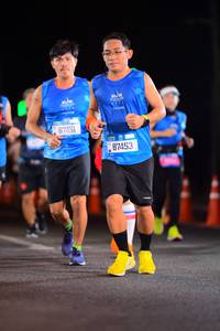 BIB: 87451, 87453
                            <button type="button" onclick="openModal(20097711)" class="btn btn-primary btn-sm float-right btn-popup" data-toggle="modal" data-target=".modal-high-quality">
                        <i class="fas fa-shopping-cart"></i> Add to Cart
                    </button>
                                            <button type="button" onclick="isThisMe(20097711, true)" class="btn btn-success btn-sm float-right btn-popup btn-isme hidden" data-toggle="tooltip" data-placement="bottom" title="นี่คือรูปของคุณใช่ไหม คลิกที่นี่เพื่อเอาเข้าอัลบั้ม">
                        <i class="fas fa-plus"></i> Add to album
                    </button>
                    <button type="button" onclick="isThisMe(20097711, false)" class="btn btn-warning btn-sm float-right btn-popup btn-isnotme hidden">
                        <i class="fas fa-ban"></i> Remove from album
                    </button>