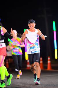 BIB: 4155
                            <button type="button" onclick="openModal(20089158)" class="btn btn-primary btn-sm float-right btn-popup" data-toggle="modal" data-target=".modal-high-quality">
                        <i class="fas fa-shopping-cart"></i> Add to Cart
                    </button>
                                            <button type="button" onclick="isThisMe(20089158, true)" class="btn btn-success btn-sm float-right btn-popup btn-isme hidden" data-toggle="tooltip" data-placement="bottom" title="นี่คือรูปของคุณใช่ไหม คลิกที่นี่เพื่อเอาเข้าอัลบั้ม">
                        <i class="fas fa-plus"></i> Add to album
                    </button>
                    <button type="button" onclick="isThisMe(20089158, false)" class="btn btn-warning btn-sm float-right btn-popup btn-isnotme hidden">
                        <i class="fas fa-ban"></i> Remove from album
                    </button>