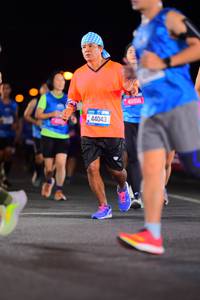 BIB: 44043, 500, 45518
                            <button type="button" onclick="openModal(20111094)" class="btn btn-primary btn-sm float-right btn-popup" data-toggle="modal" data-target=".modal-high-quality">
                        <i class="fas fa-shopping-cart"></i> Add to Cart
                    </button>
                                            <button type="button" onclick="isThisMe(20111094, true)" class="btn btn-success btn-sm float-right btn-popup btn-isme hidden" data-toggle="tooltip" data-placement="bottom" title="นี่คือรูปของคุณใช่ไหม คลิกที่นี่เพื่อเอาเข้าอัลบั้ม">
                        <i class="fas fa-plus"></i> Add to album
                    </button>
                    <button type="button" onclick="isThisMe(20111094, false)" class="btn btn-warning btn-sm float-right btn-popup btn-isnotme hidden">
                        <i class="fas fa-ban"></i> Remove from album
                    </button>