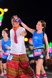 BIB: 741, 2011, 45305
                            <button type="button" onclick="openModal(20120873)" class="btn btn-primary btn-sm float-right btn-popup" data-toggle="modal" data-target=".modal-high-quality">
                        <i class="fas fa-shopping-cart"></i> Add to Cart
                    </button>
                                            <button type="button" onclick="isThisMe(20120873, true)" class="btn btn-success btn-sm float-right btn-popup btn-isme hidden" data-toggle="tooltip" data-placement="bottom" title="นี่คือรูปของคุณใช่ไหม คลิกที่นี่เพื่อเอาเข้าอัลบั้ม">
                        <i class="fas fa-plus"></i> Add to album
                    </button>
                    <button type="button" onclick="isThisMe(20120873, false)" class="btn btn-warning btn-sm float-right btn-popup btn-isnotme hidden">
                        <i class="fas fa-ban"></i> Remove from album
                    </button>