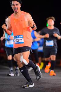 BIB: 42279
                            <button type="button" onclick="openModal(20097151)" class="btn btn-primary btn-sm float-right btn-popup" data-toggle="modal" data-target=".modal-high-quality">
                        <i class="fas fa-shopping-cart"></i> Add to Cart
                    </button>
                                            <button type="button" onclick="isThisMe(20097151, true)" class="btn btn-success btn-sm float-right btn-popup btn-isme hidden" data-toggle="tooltip" data-placement="bottom" title="นี่คือรูปของคุณใช่ไหม คลิกที่นี่เพื่อเอาเข้าอัลบั้ม">
                        <i class="fas fa-plus"></i> Add to album
                    </button>
                    <button type="button" onclick="isThisMe(20097151, false)" class="btn btn-warning btn-sm float-right btn-popup btn-isnotme hidden">
                        <i class="fas fa-ban"></i> Remove from album
                    </button>