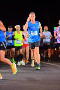 BIB: 43187
                            <button type="button" onclick="openModal(20120133)" class="btn btn-primary btn-sm float-right btn-popup" data-toggle="modal" data-target=".modal-high-quality">
                        <i class="fas fa-shopping-cart"></i> Add to Cart
                    </button>
                                            <button type="button" onclick="isThisMe(20120133, true)" class="btn btn-success btn-sm float-right btn-popup btn-isme hidden" data-toggle="tooltip" data-placement="bottom" title="นี่คือรูปของคุณใช่ไหม คลิกที่นี่เพื่อเอาเข้าอัลบั้ม">
                        <i class="fas fa-plus"></i> Add to album
                    </button>
                    <button type="button" onclick="isThisMe(20120133, false)" class="btn btn-warning btn-sm float-right btn-popup btn-isnotme hidden">
                        <i class="fas fa-ban"></i> Remove from album
                    </button>