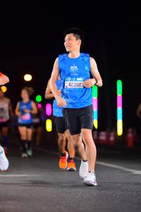 BIB: 2620
                            <button type="button" onclick="openModal(20113074)" class="btn btn-primary btn-sm float-right btn-popup" data-toggle="modal" data-target=".modal-high-quality">
                        <i class="fas fa-shopping-cart"></i> Add to Cart
                    </button>
                                            <button type="button" onclick="isThisMe(20113074, true)" class="btn btn-success btn-sm float-right btn-popup btn-isme hidden" data-toggle="tooltip" data-placement="bottom" title="นี่คือรูปของคุณใช่ไหม คลิกที่นี่เพื่อเอาเข้าอัลบั้ม">
                        <i class="fas fa-plus"></i> Add to album
                    </button>
                    <button type="button" onclick="isThisMe(20113074, false)" class="btn btn-warning btn-sm float-right btn-popup btn-isnotme hidden">
                        <i class="fas fa-ban"></i> Remove from album
                    </button>