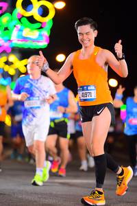 BIB: 41971
                            <button type="button" onclick="openModal(20120551)" class="btn btn-primary btn-sm float-right btn-popup" data-toggle="modal" data-target=".modal-high-quality">
                        <i class="fas fa-shopping-cart"></i> Add to Cart
                    </button>
                                            <button type="button" onclick="isThisMe(20120551, true)" class="btn btn-success btn-sm float-right btn-popup btn-isme hidden" data-toggle="tooltip" data-placement="bottom" title="นี่คือรูปของคุณใช่ไหม คลิกที่นี่เพื่อเอาเข้าอัลบั้ม">
                        <i class="fas fa-plus"></i> Add to album
                    </button>
                    <button type="button" onclick="isThisMe(20120551, false)" class="btn btn-warning btn-sm float-right btn-popup btn-isnotme hidden">
                        <i class="fas fa-ban"></i> Remove from album
                    </button>