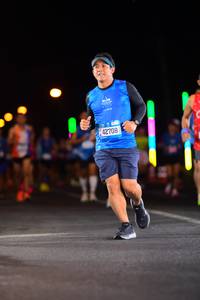 BIB: 42708
                            <button type="button" onclick="openModal(20078890)" class="btn btn-primary btn-sm float-right btn-popup" data-toggle="modal" data-target=".modal-high-quality">
                        <i class="fas fa-shopping-cart"></i> Add to Cart
                    </button>
                                            <button type="button" onclick="isThisMe(20078890, true)" class="btn btn-success btn-sm float-right btn-popup btn-isme hidden" data-toggle="tooltip" data-placement="bottom" title="นี่คือรูปของคุณใช่ไหม คลิกที่นี่เพื่อเอาเข้าอัลบั้ม">
                        <i class="fas fa-plus"></i> Add to album
                    </button>
                    <button type="button" onclick="isThisMe(20078890, false)" class="btn btn-warning btn-sm float-right btn-popup btn-isnotme hidden">
                        <i class="fas fa-ban"></i> Remove from album
                    </button>