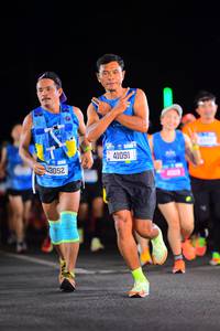 BIB: 43052, 41091
                            <button type="button" onclick="openModal(20118699)" class="btn btn-primary btn-sm float-right btn-popup" data-toggle="modal" data-target=".modal-high-quality">
                        <i class="fas fa-shopping-cart"></i> Add to Cart
                    </button>
                                            <button type="button" onclick="isThisMe(20118699, true)" class="btn btn-success btn-sm float-right btn-popup btn-isme hidden" data-toggle="tooltip" data-placement="bottom" title="นี่คือรูปของคุณใช่ไหม คลิกที่นี่เพื่อเอาเข้าอัลบั้ม">
                        <i class="fas fa-plus"></i> Add to album
                    </button>
                    <button type="button" onclick="isThisMe(20118699, false)" class="btn btn-warning btn-sm float-right btn-popup btn-isnotme hidden">
                        <i class="fas fa-ban"></i> Remove from album
                    </button>