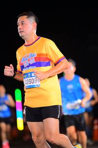 BIB: 
                            <button type="button" onclick="openModal(20093039)" class="btn btn-primary btn-sm float-right btn-popup" data-toggle="modal" data-target=".modal-high-quality">
                        <i class="fas fa-shopping-cart"></i> Add to Cart
                    </button>
                                            <button type="button" onclick="isThisMe(20093039, true)" class="btn btn-success btn-sm float-right btn-popup btn-isme hidden" data-toggle="tooltip" data-placement="bottom" title="นี่คือรูปของคุณใช่ไหม คลิกที่นี่เพื่อเอาเข้าอัลบั้ม">
                        <i class="fas fa-plus"></i> Add to album
                    </button>
                    <button type="button" onclick="isThisMe(20093039, false)" class="btn btn-warning btn-sm float-right btn-popup btn-isnotme hidden">
                        <i class="fas fa-ban"></i> Remove from album
                    </button>