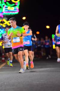 BIB: 
                            <button type="button" onclick="openModal(20073130)" class="btn btn-primary btn-sm float-right btn-popup" data-toggle="modal" data-target=".modal-high-quality">
                        <i class="fas fa-shopping-cart"></i> Add to Cart
                    </button>
                                            <button type="button" onclick="isThisMe(20073130, true)" class="btn btn-success btn-sm float-right btn-popup btn-isme hidden" data-toggle="tooltip" data-placement="bottom" title="นี่คือรูปของคุณใช่ไหม คลิกที่นี่เพื่อเอาเข้าอัลบั้ม">
                        <i class="fas fa-plus"></i> Add to album
                    </button>
                    <button type="button" onclick="isThisMe(20073130, false)" class="btn btn-warning btn-sm float-right btn-popup btn-isnotme hidden">
                        <i class="fas fa-ban"></i> Remove from album
                    </button>