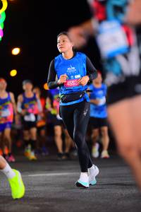 BIB: 1624, 45526
                            <button type="button" onclick="openModal(20095115)" class="btn btn-primary btn-sm float-right btn-popup" data-toggle="modal" data-target=".modal-high-quality">
                        <i class="fas fa-shopping-cart"></i> Add to Cart
                    </button>
                                            <button type="button" onclick="isThisMe(20095115, true)" class="btn btn-success btn-sm float-right btn-popup btn-isme hidden" data-toggle="tooltip" data-placement="bottom" title="นี่คือรูปของคุณใช่ไหม คลิกที่นี่เพื่อเอาเข้าอัลบั้ม">
                        <i class="fas fa-plus"></i> Add to album
                    </button>
                    <button type="button" onclick="isThisMe(20095115, false)" class="btn btn-warning btn-sm float-right btn-popup btn-isnotme hidden">
                        <i class="fas fa-ban"></i> Remove from album
                    </button>