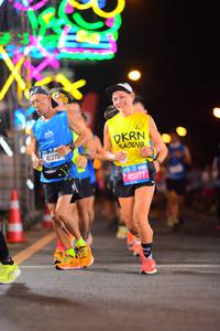 BIB: 41375, 45677
                            <button type="button" onclick="openModal(20099328)" class="btn btn-primary btn-sm float-right btn-popup" data-toggle="modal" data-target=".modal-high-quality">
                        <i class="fas fa-shopping-cart"></i> Add to Cart
                    </button>
                                            <button type="button" onclick="isThisMe(20099328, true)" class="btn btn-success btn-sm float-right btn-popup btn-isme hidden" data-toggle="tooltip" data-placement="bottom" title="นี่คือรูปของคุณใช่ไหม คลิกที่นี่เพื่อเอาเข้าอัลบั้ม">
                        <i class="fas fa-plus"></i> Add to album
                    </button>
                    <button type="button" onclick="isThisMe(20099328, false)" class="btn btn-warning btn-sm float-right btn-popup btn-isnotme hidden">
                        <i class="fas fa-ban"></i> Remove from album
                    </button>