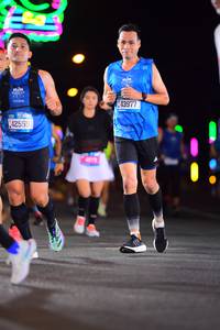 BIB: 1011, 42559, 43977
                            <button type="button" onclick="openModal(20111885)" class="btn btn-primary btn-sm float-right btn-popup" data-toggle="modal" data-target=".modal-high-quality">
                        <i class="fas fa-shopping-cart"></i> Add to Cart
                    </button>
                                            <button type="button" onclick="isThisMe(20111885, true)" class="btn btn-success btn-sm float-right btn-popup btn-isme hidden" data-toggle="tooltip" data-placement="bottom" title="นี่คือรูปของคุณใช่ไหม คลิกที่นี่เพื่อเอาเข้าอัลบั้ม">
                        <i class="fas fa-plus"></i> Add to album
                    </button>
                    <button type="button" onclick="isThisMe(20111885, false)" class="btn btn-warning btn-sm float-right btn-popup btn-isnotme hidden">
                        <i class="fas fa-ban"></i> Remove from album
                    </button>