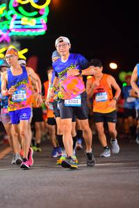 BIB: 4016, 83414, 
                            <button type="button" onclick="openModal(20095443)" class="btn btn-primary btn-sm float-right btn-popup" data-toggle="modal" data-target=".modal-high-quality">
                        <i class="fas fa-shopping-cart"></i> Add to Cart
                    </button>
                                            <button type="button" onclick="isThisMe(20095443, true)" class="btn btn-success btn-sm float-right btn-popup btn-isme hidden" data-toggle="tooltip" data-placement="bottom" title="นี่คือรูปของคุณใช่ไหม คลิกที่นี่เพื่อเอาเข้าอัลบั้ม">
                        <i class="fas fa-plus"></i> Add to album
                    </button>
                    <button type="button" onclick="isThisMe(20095443, false)" class="btn btn-warning btn-sm float-right btn-popup btn-isnotme hidden">
                        <i class="fas fa-ban"></i> Remove from album
                    </button>