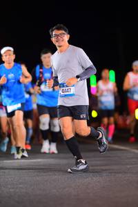 BIB: 41447
                            <button type="button" onclick="openModal(20102299)" class="btn btn-primary btn-sm float-right btn-popup" data-toggle="modal" data-target=".modal-high-quality">
                        <i class="fas fa-shopping-cart"></i> Add to Cart
                    </button>
                                            <button type="button" onclick="isThisMe(20102299, true)" class="btn btn-success btn-sm float-right btn-popup btn-isme hidden" data-toggle="tooltip" data-placement="bottom" title="นี่คือรูปของคุณใช่ไหม คลิกที่นี่เพื่อเอาเข้าอัลบั้ม">
                        <i class="fas fa-plus"></i> Add to album
                    </button>
                    <button type="button" onclick="isThisMe(20102299, false)" class="btn btn-warning btn-sm float-right btn-popup btn-isnotme hidden">
                        <i class="fas fa-ban"></i> Remove from album
                    </button>