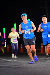 BIB: 41394
                            <button type="button" onclick="openModal(20105535)" class="btn btn-primary btn-sm float-right btn-popup" data-toggle="modal" data-target=".modal-high-quality">
                        <i class="fas fa-shopping-cart"></i> Add to Cart
                    </button>
                                            <button type="button" onclick="isThisMe(20105535, true)" class="btn btn-success btn-sm float-right btn-popup btn-isme hidden" data-toggle="tooltip" data-placement="bottom" title="นี่คือรูปของคุณใช่ไหม คลิกที่นี่เพื่อเอาเข้าอัลบั้ม">
                        <i class="fas fa-plus"></i> Add to album
                    </button>
                    <button type="button" onclick="isThisMe(20105535, false)" class="btn btn-warning btn-sm float-right btn-popup btn-isnotme hidden">
                        <i class="fas fa-ban"></i> Remove from album
                    </button>