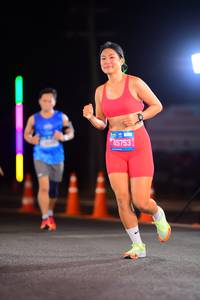 BIB: 45753
                            <button type="button" onclick="openModal(20110695)" class="btn btn-primary btn-sm float-right btn-popup" data-toggle="modal" data-target=".modal-high-quality">
                        <i class="fas fa-shopping-cart"></i> Add to Cart
                    </button>
                                            <button type="button" onclick="isThisMe(20110695, true)" class="btn btn-success btn-sm float-right btn-popup btn-isme hidden" data-toggle="tooltip" data-placement="bottom" title="นี่คือรูปของคุณใช่ไหม คลิกที่นี่เพื่อเอาเข้าอัลบั้ม">
                        <i class="fas fa-plus"></i> Add to album
                    </button>
                    <button type="button" onclick="isThisMe(20110695, false)" class="btn btn-warning btn-sm float-right btn-popup btn-isnotme hidden">
                        <i class="fas fa-ban"></i> Remove from album
                    </button>