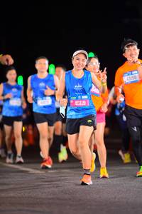 BIB: 45119, 43150
                            <button type="button" onclick="openModal(20118866)" class="btn btn-primary btn-sm float-right btn-popup" data-toggle="modal" data-target=".modal-high-quality">
                        <i class="fas fa-shopping-cart"></i> Add to Cart
                    </button>
                                            <button type="button" onclick="isThisMe(20118866, true)" class="btn btn-success btn-sm float-right btn-popup btn-isme hidden" data-toggle="tooltip" data-placement="bottom" title="นี่คือรูปของคุณใช่ไหม คลิกที่นี่เพื่อเอาเข้าอัลบั้ม">
                        <i class="fas fa-plus"></i> Add to album
                    </button>
                    <button type="button" onclick="isThisMe(20118866, false)" class="btn btn-warning btn-sm float-right btn-popup btn-isnotme hidden">
                        <i class="fas fa-ban"></i> Remove from album
                    </button>