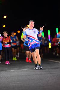 BIB: 45799
                            <button type="button" onclick="openModal(20114653)" class="btn btn-primary btn-sm float-right btn-popup" data-toggle="modal" data-target=".modal-high-quality">
                        <i class="fas fa-shopping-cart"></i> Add to Cart
                    </button>
                                            <button type="button" onclick="isThisMe(20114653, true)" class="btn btn-success btn-sm float-right btn-popup btn-isme hidden" data-toggle="tooltip" data-placement="bottom" title="นี่คือรูปของคุณใช่ไหม คลิกที่นี่เพื่อเอาเข้าอัลบั้ม">
                        <i class="fas fa-plus"></i> Add to album
                    </button>
                    <button type="button" onclick="isThisMe(20114653, false)" class="btn btn-warning btn-sm float-right btn-popup btn-isnotme hidden">
                        <i class="fas fa-ban"></i> Remove from album
                    </button>