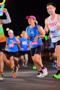 BIB: 45065, 40204
                            <button type="button" onclick="openModal(20090830)" class="btn btn-primary btn-sm float-right btn-popup" data-toggle="modal" data-target=".modal-high-quality">
                        <i class="fas fa-shopping-cart"></i> Add to Cart
                    </button>
                                            <button type="button" onclick="isThisMe(20090830, true)" class="btn btn-success btn-sm float-right btn-popup btn-isme hidden" data-toggle="tooltip" data-placement="bottom" title="นี่คือรูปของคุณใช่ไหม คลิกที่นี่เพื่อเอาเข้าอัลบั้ม">
                        <i class="fas fa-plus"></i> Add to album
                    </button>
                    <button type="button" onclick="isThisMe(20090830, false)" class="btn btn-warning btn-sm float-right btn-popup btn-isnotme hidden">
                        <i class="fas fa-ban"></i> Remove from album
                    </button>