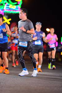 BIB: 40380
                            <button type="button" onclick="openModal(20107138)" class="btn btn-primary btn-sm float-right btn-popup" data-toggle="modal" data-target=".modal-high-quality">
                        <i class="fas fa-shopping-cart"></i> Add to Cart
                    </button>
                                            <button type="button" onclick="isThisMe(20107138, true)" class="btn btn-success btn-sm float-right btn-popup btn-isme hidden" data-toggle="tooltip" data-placement="bottom" title="นี่คือรูปของคุณใช่ไหม คลิกที่นี่เพื่อเอาเข้าอัลบั้ม">
                        <i class="fas fa-plus"></i> Add to album
                    </button>
                    <button type="button" onclick="isThisMe(20107138, false)" class="btn btn-warning btn-sm float-right btn-popup btn-isnotme hidden">
                        <i class="fas fa-ban"></i> Remove from album
                    </button>