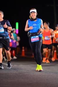 BIB: 353, 1019, 45934
                            <button type="button" onclick="openModal(20098471)" class="btn btn-primary btn-sm float-right btn-popup" data-toggle="modal" data-target=".modal-high-quality">
                        <i class="fas fa-shopping-cart"></i> Add to Cart
                    </button>
                                            <button type="button" onclick="isThisMe(20098471, true)" class="btn btn-success btn-sm float-right btn-popup btn-isme hidden" data-toggle="tooltip" data-placement="bottom" title="นี่คือรูปของคุณใช่ไหม คลิกที่นี่เพื่อเอาเข้าอัลบั้ม">
                        <i class="fas fa-plus"></i> Add to album
                    </button>
                    <button type="button" onclick="isThisMe(20098471, false)" class="btn btn-warning btn-sm float-right btn-popup btn-isnotme hidden">
                        <i class="fas fa-ban"></i> Remove from album
                    </button>