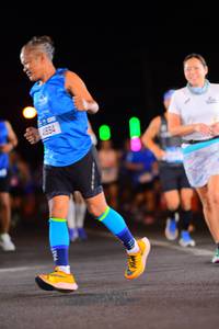 BIB: 4884
                            <button type="button" onclick="openModal(20087501)" class="btn btn-primary btn-sm float-right btn-popup" data-toggle="modal" data-target=".modal-high-quality">
                        <i class="fas fa-shopping-cart"></i> Add to Cart
                    </button>
                                            <button type="button" onclick="isThisMe(20087501, true)" class="btn btn-success btn-sm float-right btn-popup btn-isme hidden" data-toggle="tooltip" data-placement="bottom" title="นี่คือรูปของคุณใช่ไหม คลิกที่นี่เพื่อเอาเข้าอัลบั้ม">
                        <i class="fas fa-plus"></i> Add to album
                    </button>
                    <button type="button" onclick="isThisMe(20087501, false)" class="btn btn-warning btn-sm float-right btn-popup btn-isnotme hidden">
                        <i class="fas fa-ban"></i> Remove from album
                    </button>