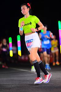 BIB: 450
                            <button type="button" onclick="openModal(20081340)" class="btn btn-primary btn-sm float-right btn-popup" data-toggle="modal" data-target=".modal-high-quality">
                        <i class="fas fa-shopping-cart"></i> Add to Cart
                    </button>
                                            <button type="button" onclick="isThisMe(20081340, true)" class="btn btn-success btn-sm float-right btn-popup btn-isme hidden" data-toggle="tooltip" data-placement="bottom" title="นี่คือรูปของคุณใช่ไหม คลิกที่นี่เพื่อเอาเข้าอัลบั้ม">
                        <i class="fas fa-plus"></i> Add to album
                    </button>
                    <button type="button" onclick="isThisMe(20081340, false)" class="btn btn-warning btn-sm float-right btn-popup btn-isnotme hidden">
                        <i class="fas fa-ban"></i> Remove from album
                    </button>