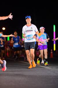 BIB: 42782
                            <button type="button" onclick="openModal(20121353)" class="btn btn-primary btn-sm float-right btn-popup" data-toggle="modal" data-target=".modal-high-quality">
                        <i class="fas fa-shopping-cart"></i> Add to Cart
                    </button>
                                            <button type="button" onclick="isThisMe(20121353, true)" class="btn btn-success btn-sm float-right btn-popup btn-isme hidden" data-toggle="tooltip" data-placement="bottom" title="นี่คือรูปของคุณใช่ไหม คลิกที่นี่เพื่อเอาเข้าอัลบั้ม">
                        <i class="fas fa-plus"></i> Add to album
                    </button>
                    <button type="button" onclick="isThisMe(20121353, false)" class="btn btn-warning btn-sm float-right btn-popup btn-isnotme hidden">
                        <i class="fas fa-ban"></i> Remove from album
                    </button>