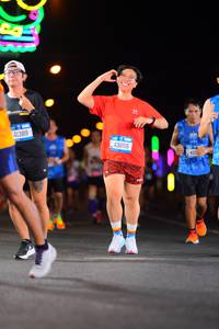 BIB: 9588
                            <button type="button" onclick="openModal(20112876)" class="btn btn-primary btn-sm float-right btn-popup" data-toggle="modal" data-target=".modal-high-quality">
                        <i class="fas fa-shopping-cart"></i> Add to Cart
                    </button>
                                            <button type="button" onclick="isThisMe(20112876, true)" class="btn btn-success btn-sm float-right btn-popup btn-isme hidden" data-toggle="tooltip" data-placement="bottom" title="นี่คือรูปของคุณใช่ไหม คลิกที่นี่เพื่อเอาเข้าอัลบั้ม">
                        <i class="fas fa-plus"></i> Add to album
                    </button>
                    <button type="button" onclick="isThisMe(20112876, false)" class="btn btn-warning btn-sm float-right btn-popup btn-isnotme hidden">
                        <i class="fas fa-ban"></i> Remove from album
                    </button>