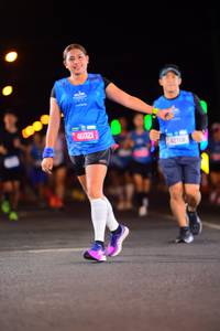 BIB: 46021
                            <button type="button" onclick="openModal(20078760)" class="btn btn-primary btn-sm float-right btn-popup" data-toggle="modal" data-target=".modal-high-quality">
                        <i class="fas fa-shopping-cart"></i> Add to Cart
                    </button>
                                            <button type="button" onclick="isThisMe(20078760, true)" class="btn btn-success btn-sm float-right btn-popup btn-isme hidden" data-toggle="tooltip" data-placement="bottom" title="นี่คือรูปของคุณใช่ไหม คลิกที่นี่เพื่อเอาเข้าอัลบั้ม">
                        <i class="fas fa-plus"></i> Add to album
                    </button>
                    <button type="button" onclick="isThisMe(20078760, false)" class="btn btn-warning btn-sm float-right btn-popup btn-isnotme hidden">
                        <i class="fas fa-ban"></i> Remove from album
                    </button>