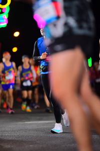 BIB: 455
                            <button type="button" onclick="openModal(20094733)" class="btn btn-primary btn-sm float-right btn-popup" data-toggle="modal" data-target=".modal-high-quality">
                        <i class="fas fa-shopping-cart"></i> Add to Cart
                    </button>
                                            <button type="button" onclick="isThisMe(20094733, true)" class="btn btn-success btn-sm float-right btn-popup btn-isme hidden" data-toggle="tooltip" data-placement="bottom" title="นี่คือรูปของคุณใช่ไหม คลิกที่นี่เพื่อเอาเข้าอัลบั้ม">
                        <i class="fas fa-plus"></i> Add to album
                    </button>
                    <button type="button" onclick="isThisMe(20094733, false)" class="btn btn-warning btn-sm float-right btn-popup btn-isnotme hidden">
                        <i class="fas fa-ban"></i> Remove from album
                    </button>