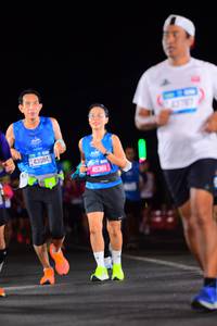 BIB: 43084, 45361
                            <button type="button" onclick="openModal(20094457)" class="btn btn-primary btn-sm float-right btn-popup" data-toggle="modal" data-target=".modal-high-quality">
                        <i class="fas fa-shopping-cart"></i> Add to Cart
                    </button>
                                            <button type="button" onclick="isThisMe(20094457, true)" class="btn btn-success btn-sm float-right btn-popup btn-isme hidden" data-toggle="tooltip" data-placement="bottom" title="นี่คือรูปของคุณใช่ไหม คลิกที่นี่เพื่อเอาเข้าอัลบั้ม">
                        <i class="fas fa-plus"></i> Add to album
                    </button>
                    <button type="button" onclick="isThisMe(20094457, false)" class="btn btn-warning btn-sm float-right btn-popup btn-isnotme hidden">
                        <i class="fas fa-ban"></i> Remove from album
                    </button>