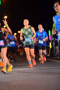 BIB: 108, 42226
                            <button type="button" onclick="openModal(20085023)" class="btn btn-primary btn-sm float-right btn-popup" data-toggle="modal" data-target=".modal-high-quality">
                        <i class="fas fa-shopping-cart"></i> Add to Cart
                    </button>
                                            <button type="button" onclick="isThisMe(20085023, true)" class="btn btn-success btn-sm float-right btn-popup btn-isme hidden" data-toggle="tooltip" data-placement="bottom" title="นี่คือรูปของคุณใช่ไหม คลิกที่นี่เพื่อเอาเข้าอัลบั้ม">
                        <i class="fas fa-plus"></i> Add to album
                    </button>
                    <button type="button" onclick="isThisMe(20085023, false)" class="btn btn-warning btn-sm float-right btn-popup btn-isnotme hidden">
                        <i class="fas fa-ban"></i> Remove from album
                    </button>