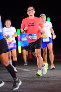 BIB: 43004
                            <button type="button" onclick="openModal(20115649)" class="btn btn-primary btn-sm float-right btn-popup" data-toggle="modal" data-target=".modal-high-quality">
                        <i class="fas fa-shopping-cart"></i> Add to Cart
                    </button>
                                            <button type="button" onclick="isThisMe(20115649, true)" class="btn btn-success btn-sm float-right btn-popup btn-isme hidden" data-toggle="tooltip" data-placement="bottom" title="นี่คือรูปของคุณใช่ไหม คลิกที่นี่เพื่อเอาเข้าอัลบั้ม">
                        <i class="fas fa-plus"></i> Add to album
                    </button>
                    <button type="button" onclick="isThisMe(20115649, false)" class="btn btn-warning btn-sm float-right btn-popup btn-isnotme hidden">
                        <i class="fas fa-ban"></i> Remove from album
                    </button>