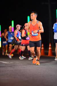 BIB: 41475
                            <button type="button" onclick="openModal(20098619)" class="btn btn-primary btn-sm float-right btn-popup" data-toggle="modal" data-target=".modal-high-quality">
                        <i class="fas fa-shopping-cart"></i> Add to Cart
                    </button>
                                            <button type="button" onclick="isThisMe(20098619, true)" class="btn btn-success btn-sm float-right btn-popup btn-isme hidden" data-toggle="tooltip" data-placement="bottom" title="นี่คือรูปของคุณใช่ไหม คลิกที่นี่เพื่อเอาเข้าอัลบั้ม">
                        <i class="fas fa-plus"></i> Add to album
                    </button>
                    <button type="button" onclick="isThisMe(20098619, false)" class="btn btn-warning btn-sm float-right btn-popup btn-isnotme hidden">
                        <i class="fas fa-ban"></i> Remove from album
                    </button>