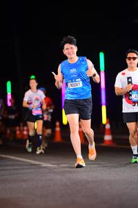 BIB: 42267
                            <button type="button" onclick="openModal(20123305)" class="btn btn-primary btn-sm float-right btn-popup" data-toggle="modal" data-target=".modal-high-quality">
                        <i class="fas fa-shopping-cart"></i> Add to Cart
                    </button>
                                            <button type="button" onclick="isThisMe(20123305, true)" class="btn btn-success btn-sm float-right btn-popup btn-isme hidden" data-toggle="tooltip" data-placement="bottom" title="นี่คือรูปของคุณใช่ไหม คลิกที่นี่เพื่อเอาเข้าอัลบั้ม">
                        <i class="fas fa-plus"></i> Add to album
                    </button>
                    <button type="button" onclick="isThisMe(20123305, false)" class="btn btn-warning btn-sm float-right btn-popup btn-isnotme hidden">
                        <i class="fas fa-ban"></i> Remove from album
                    </button>