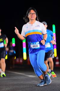 BIB: 44118
                            <button type="button" onclick="openModal(20076474)" class="btn btn-primary btn-sm float-right btn-popup" data-toggle="modal" data-target=".modal-high-quality">
                        <i class="fas fa-shopping-cart"></i> Add to Cart
                    </button>
                                            <button type="button" onclick="isThisMe(20076474, true)" class="btn btn-success btn-sm float-right btn-popup btn-isme hidden" data-toggle="tooltip" data-placement="bottom" title="นี่คือรูปของคุณใช่ไหม คลิกที่นี่เพื่อเอาเข้าอัลบั้ม">
                        <i class="fas fa-plus"></i> Add to album
                    </button>
                    <button type="button" onclick="isThisMe(20076474, false)" class="btn btn-warning btn-sm float-right btn-popup btn-isnotme hidden">
                        <i class="fas fa-ban"></i> Remove from album
                    </button>