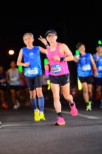 BIB: 41496, 41644
                            <button type="button" onclick="openModal(20081231)" class="btn btn-primary btn-sm float-right btn-popup" data-toggle="modal" data-target=".modal-high-quality">
                        <i class="fas fa-shopping-cart"></i> Add to Cart
                    </button>
                                            <button type="button" onclick="isThisMe(20081231, true)" class="btn btn-success btn-sm float-right btn-popup btn-isme hidden" data-toggle="tooltip" data-placement="bottom" title="นี่คือรูปของคุณใช่ไหม คลิกที่นี่เพื่อเอาเข้าอัลบั้ม">
                        <i class="fas fa-plus"></i> Add to album
                    </button>
                    <button type="button" onclick="isThisMe(20081231, false)" class="btn btn-warning btn-sm float-right btn-popup btn-isnotme hidden">
                        <i class="fas fa-ban"></i> Remove from album
                    </button>