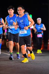 BIB: 8745, 87453
                            <button type="button" onclick="openModal(20097856)" class="btn btn-primary btn-sm float-right btn-popup" data-toggle="modal" data-target=".modal-high-quality">
                        <i class="fas fa-shopping-cart"></i> Add to Cart
                    </button>
                                            <button type="button" onclick="isThisMe(20097856, true)" class="btn btn-success btn-sm float-right btn-popup btn-isme hidden" data-toggle="tooltip" data-placement="bottom" title="นี่คือรูปของคุณใช่ไหม คลิกที่นี่เพื่อเอาเข้าอัลบั้ม">
                        <i class="fas fa-plus"></i> Add to album
                    </button>
                    <button type="button" onclick="isThisMe(20097856, false)" class="btn btn-warning btn-sm float-right btn-popup btn-isnotme hidden">
                        <i class="fas fa-ban"></i> Remove from album
                    </button>