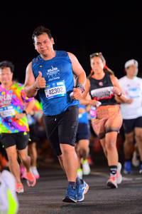 BIB: 2021, 42302
                            <button type="button" onclick="openModal(20094186)" class="btn btn-primary btn-sm float-right btn-popup" data-toggle="modal" data-target=".modal-high-quality">
                        <i class="fas fa-shopping-cart"></i> Add to Cart
                    </button>
                                            <button type="button" onclick="isThisMe(20094186, true)" class="btn btn-success btn-sm float-right btn-popup btn-isme hidden" data-toggle="tooltip" data-placement="bottom" title="นี่คือรูปของคุณใช่ไหม คลิกที่นี่เพื่อเอาเข้าอัลบั้ม">
                        <i class="fas fa-plus"></i> Add to album
                    </button>
                    <button type="button" onclick="isThisMe(20094186, false)" class="btn btn-warning btn-sm float-right btn-popup btn-isnotme hidden">
                        <i class="fas fa-ban"></i> Remove from album
                    </button>