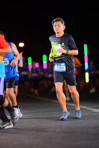 BIB: 0502
                            <button type="button" onclick="openModal(20114095)" class="btn btn-primary btn-sm float-right btn-popup" data-toggle="modal" data-target=".modal-high-quality">
                        <i class="fas fa-shopping-cart"></i> Add to Cart
                    </button>
                                            <button type="button" onclick="isThisMe(20114095, true)" class="btn btn-success btn-sm float-right btn-popup btn-isme hidden" data-toggle="tooltip" data-placement="bottom" title="นี่คือรูปของคุณใช่ไหม คลิกที่นี่เพื่อเอาเข้าอัลบั้ม">
                        <i class="fas fa-plus"></i> Add to album
                    </button>
                    <button type="button" onclick="isThisMe(20114095, false)" class="btn btn-warning btn-sm float-right btn-popup btn-isnotme hidden">
                        <i class="fas fa-ban"></i> Remove from album
                    </button>