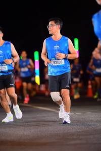 BIB: 229, 83408
                            <button type="button" onclick="openModal(20092841)" class="btn btn-primary btn-sm float-right btn-popup" data-toggle="modal" data-target=".modal-high-quality">
                        <i class="fas fa-shopping-cart"></i> Add to Cart
                    </button>
                                            <button type="button" onclick="isThisMe(20092841, true)" class="btn btn-success btn-sm float-right btn-popup btn-isme hidden" data-toggle="tooltip" data-placement="bottom" title="นี่คือรูปของคุณใช่ไหม คลิกที่นี่เพื่อเอาเข้าอัลบั้ม">
                        <i class="fas fa-plus"></i> Add to album
                    </button>
                    <button type="button" onclick="isThisMe(20092841, false)" class="btn btn-warning btn-sm float-right btn-popup btn-isnotme hidden">
                        <i class="fas fa-ban"></i> Remove from album
                    </button>