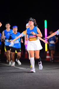 BIB: 
                            <button type="button" onclick="openModal(20121439)" class="btn btn-primary btn-sm float-right btn-popup" data-toggle="modal" data-target=".modal-high-quality">
                        <i class="fas fa-shopping-cart"></i> Add to Cart
                    </button>
                                            <button type="button" onclick="isThisMe(20121439, true)" class="btn btn-success btn-sm float-right btn-popup btn-isme hidden" data-toggle="tooltip" data-placement="bottom" title="นี่คือรูปของคุณใช่ไหม คลิกที่นี่เพื่อเอาเข้าอัลบั้ม">
                        <i class="fas fa-plus"></i> Add to album
                    </button>
                    <button type="button" onclick="isThisMe(20121439, false)" class="btn btn-warning btn-sm float-right btn-popup btn-isnotme hidden">
                        <i class="fas fa-ban"></i> Remove from album
                    </button>