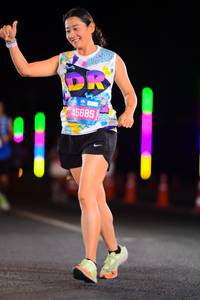 BIB: 45685
                            <button type="button" onclick="openModal(20121038)" class="btn btn-primary btn-sm float-right btn-popup" data-toggle="modal" data-target=".modal-high-quality">
                        <i class="fas fa-shopping-cart"></i> Add to Cart
                    </button>
                                            <button type="button" onclick="isThisMe(20121038, true)" class="btn btn-success btn-sm float-right btn-popup btn-isme hidden" data-toggle="tooltip" data-placement="bottom" title="นี่คือรูปของคุณใช่ไหม คลิกที่นี่เพื่อเอาเข้าอัลบั้ม">
                        <i class="fas fa-plus"></i> Add to album
                    </button>
                    <button type="button" onclick="isThisMe(20121038, false)" class="btn btn-warning btn-sm float-right btn-popup btn-isnotme hidden">
                        <i class="fas fa-ban"></i> Remove from album
                    </button>