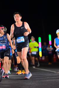 BIB: 45438, 43876
                            <button type="button" onclick="openModal(20104837)" class="btn btn-primary btn-sm float-right btn-popup" data-toggle="modal" data-target=".modal-high-quality">
                        <i class="fas fa-shopping-cart"></i> Add to Cart
                    </button>
                                            <button type="button" onclick="isThisMe(20104837, true)" class="btn btn-success btn-sm float-right btn-popup btn-isme hidden" data-toggle="tooltip" data-placement="bottom" title="นี่คือรูปของคุณใช่ไหม คลิกที่นี่เพื่อเอาเข้าอัลบั้ม">
                        <i class="fas fa-plus"></i> Add to album
                    </button>
                    <button type="button" onclick="isThisMe(20104837, false)" class="btn btn-warning btn-sm float-right btn-popup btn-isnotme hidden">
                        <i class="fas fa-ban"></i> Remove from album
                    </button>